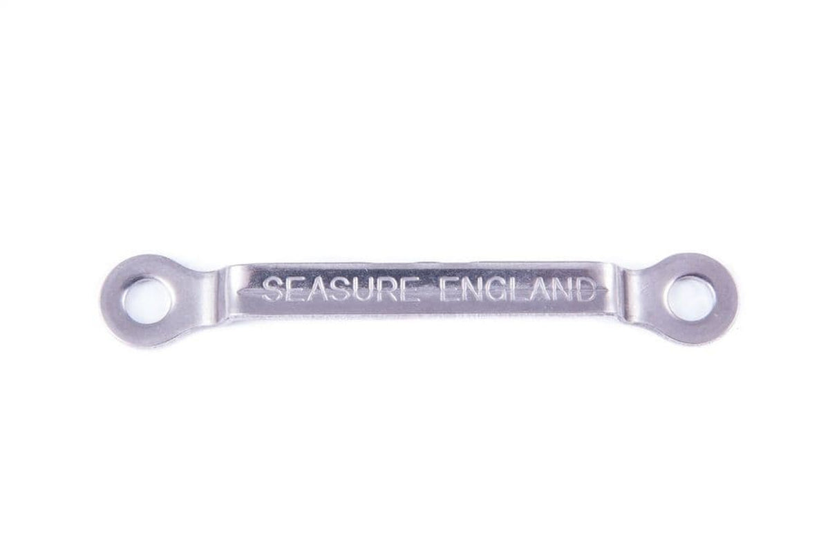 Sea Sure Bridge for 25mm Webbing