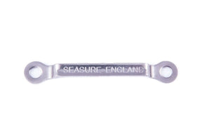 Sea Sure Bridge for 25mm Webbing