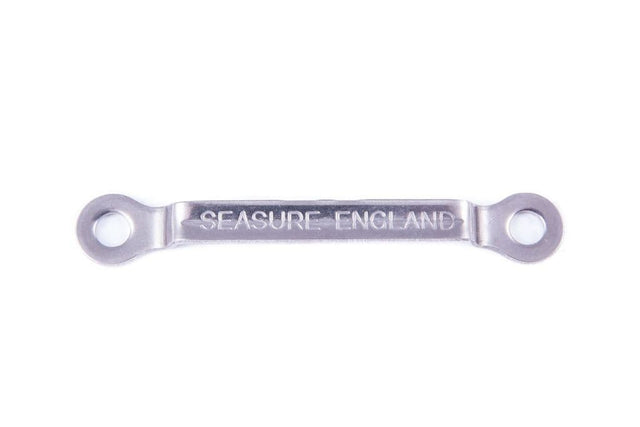 Sea Sure Bridge for 50mm Webbing
