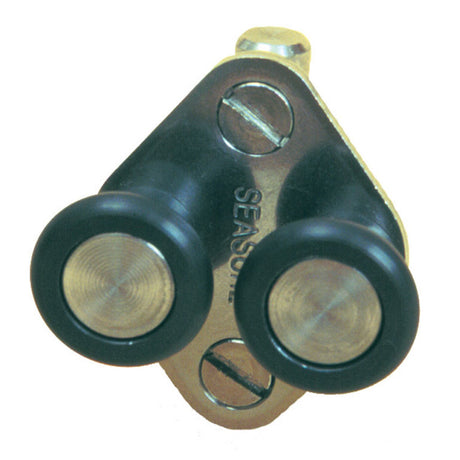 Sea Sure Carded - Yacht Sail Feeder