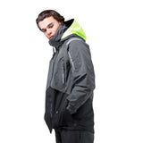 Zhik Mens CST500 Jacket