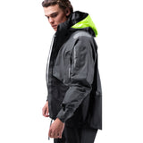 Zhik Mens CST500 Jacket