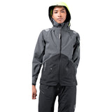 Zhik Womens Anthracite CST500 Jacket