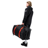Zhik 100L Wheelie Bag