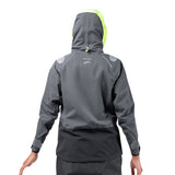 Zhik Womens Anthracite CST500 Jacket