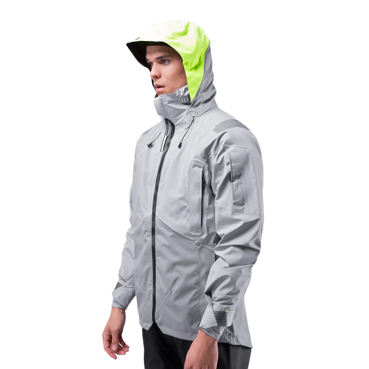Zhik Mens CST500 Jacket