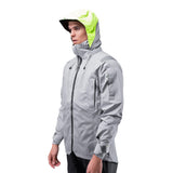 Zhik Mens CST500 Jacket