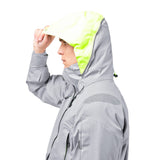 Zhik Mens CST500 Jacket