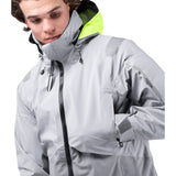 Zhik Mens CST500 Jacket