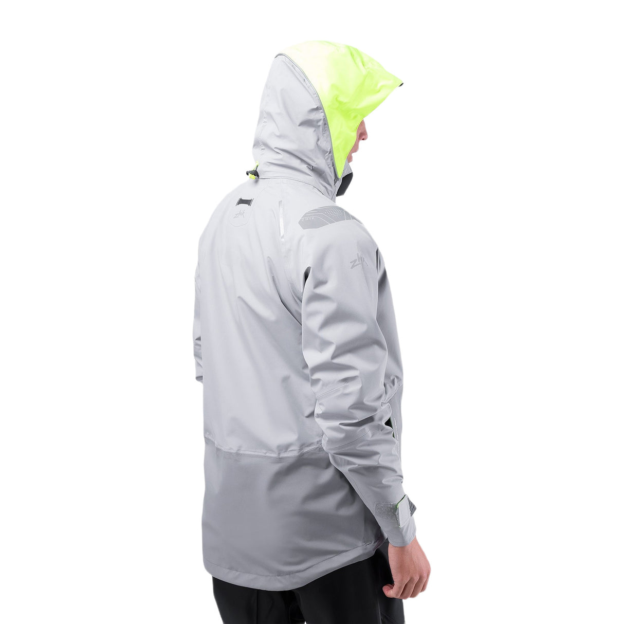 Zhik Mens CST500 Jacket