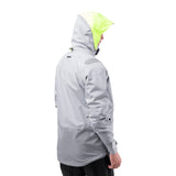Zhik Mens CST500 Jacket