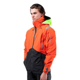 Zhik Mens CST500 Jacket