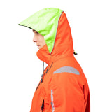 Zhik Mens CST500 Jacket