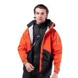 Zhik Mens CST500 Jacket