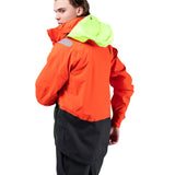 Zhik Mens CST500 Jacket