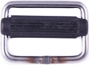 Sea Sure 20mm Ali Sliding Bar Buckle