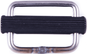Sea Sure 40mm Ali Sliding Bar Buckle