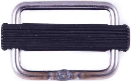 Sea Sure 50mm Ali Sliding Bar Buckle