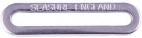 Sea Sure 50mm Webbing Loop for 2.6mm Material