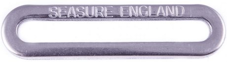 Sea Sure 50mm Webbing Loop for 2.6mm Material