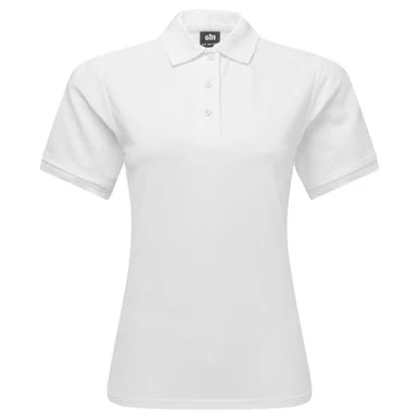 Gill Women's Polo Shirt