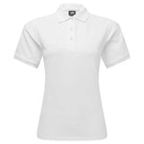Gill Women's Polo Shirt