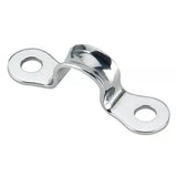 Harken 32mm Stainless Eye Strap - Set of 2