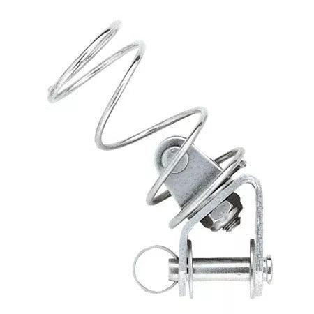 Harken DN Iceboat Hexaratchet Steer Post Adapter
