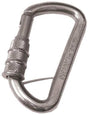 Sea Sure Sliding sleeve hook wire Eye - 574-10