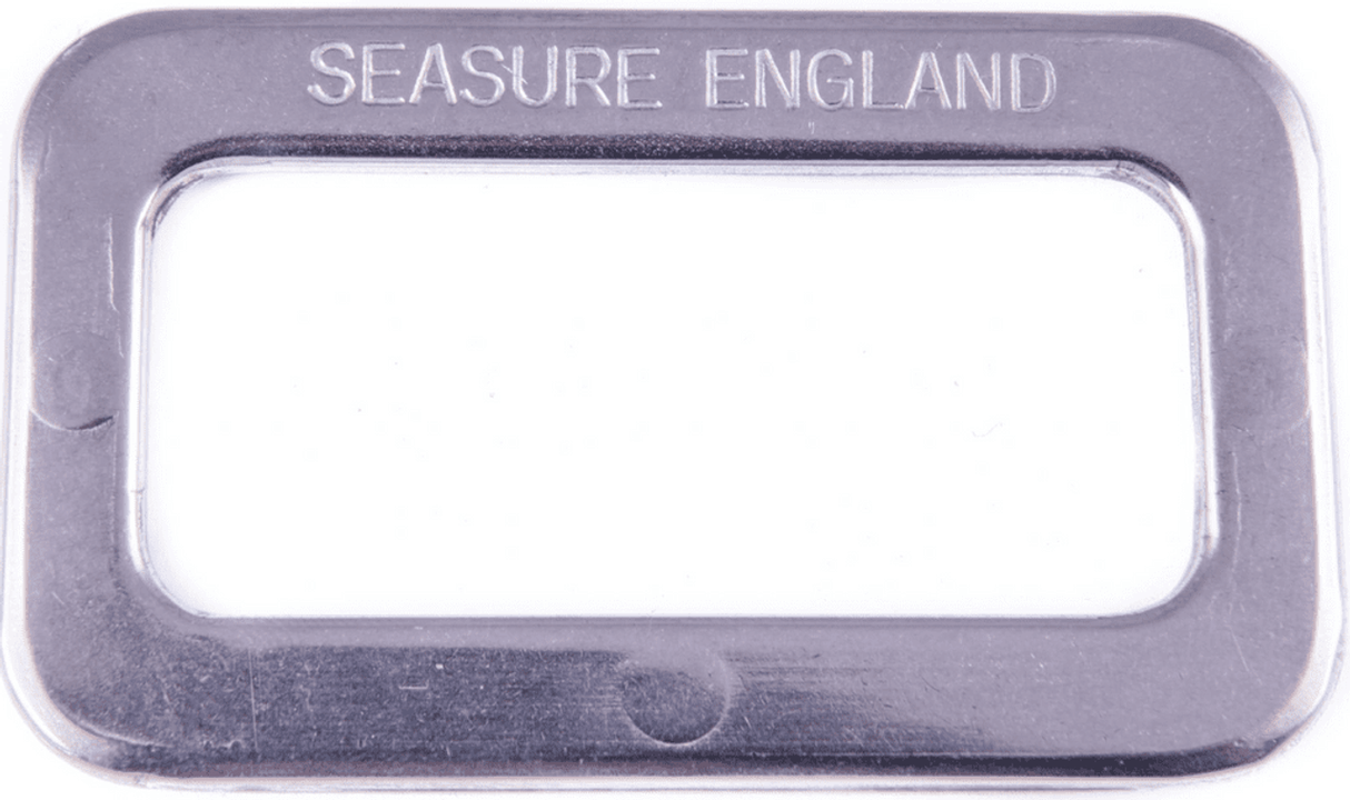 Sea Sure Cage for Buckle 08.10
