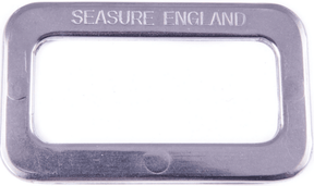 Sea Sure Cage for Buckle 08.10