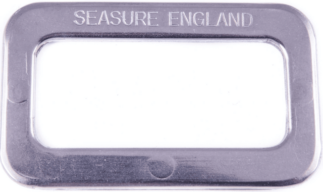 Sea Sure Cage for Buckle 08.10