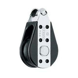 Harken 29mm Single Bullet Block