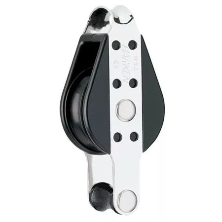 Harken 29mm Single Bullet w/Becket