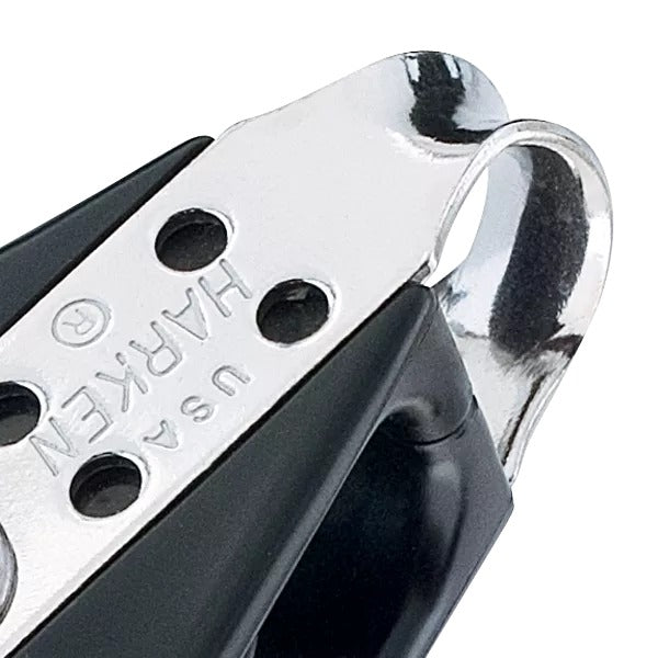 Harken 29mm Single Bullet w/Becket