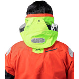 Zhik Flame Red OFS800 Smock