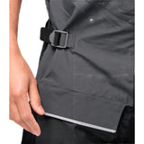 Zhik Black OFS800 Salopette