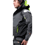 Zhik Black OFS800 Smock