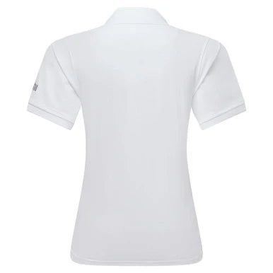 Gill Women's Polo Shirt