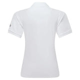 Gill Women's Polo Shirt
