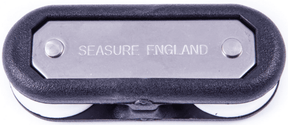 Sea Sure Inside Boom Single Line Reefing Block