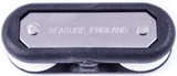 Sea Sure Inside Boom Single Line Reefing Block