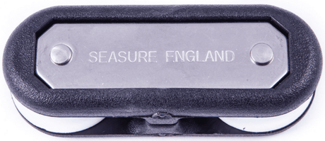 Sea Sure Inside Boom Single Line Reefing Block