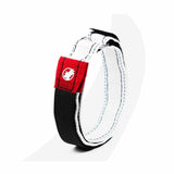Rooster 80mm Clew Strap