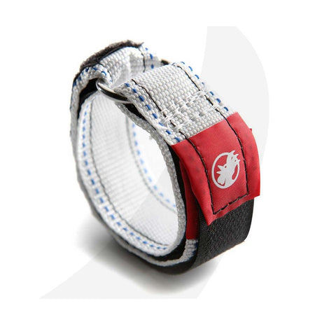 Rooster 50mm Clew Strap Laser/RS Feva