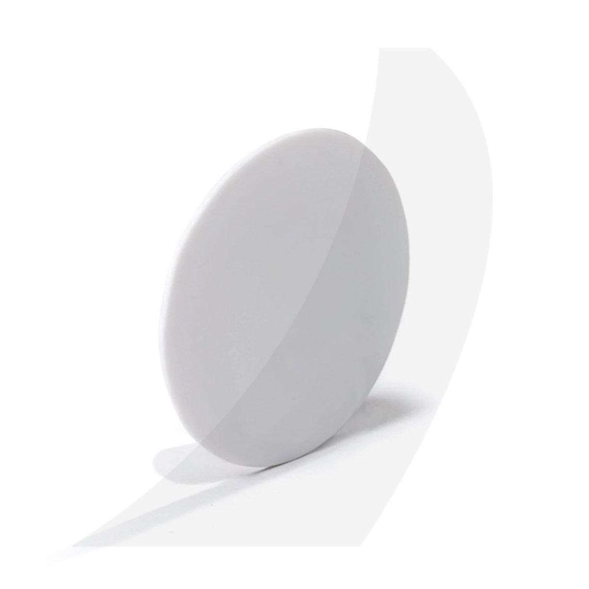 Rooster Laser Mast Teflon Disc