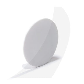 Rooster Laser Mast Teflon Disc