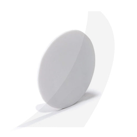 Rooster Laser Mast Teflon Disc