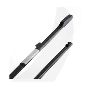 Carbon Fiber Tiller