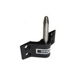 Sea Sure Bottom Transom Pintle - 8mm
